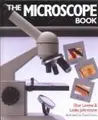 Cover image for The microscope book