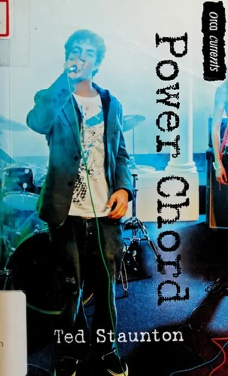 Cover image