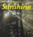 Cover image for What Is Weather