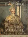 Cover image for The Last Mughul