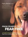 Cover image for From Fearful to Fear Free