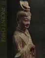 Cover image for Ancient China (Great Ages of Man)
