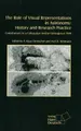 Cover image for The Role of Visual Representations in Astronomy