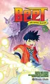 Cover image for Beet The Vandel buster nº 02