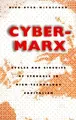 Cover image for Cyber-Marx