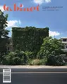 Cover image for Cabinet 42