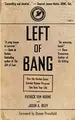 Cover image for Left of Bang