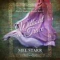 Cover image for Without a Trace
