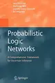 Cover image for Probabilistic Logic Networks