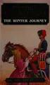 Cover image for The winter journey