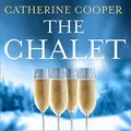 Cover image for The Chalet Lib/E