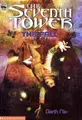 Cover image for The fall
