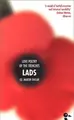 Cover image for Lads