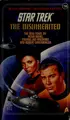 Cover image for The Disinherited