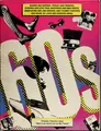 Cover image for 60s!