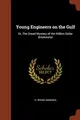 Cover image for Young Engineers on the Gulf