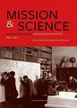 Cover image for Mission and Science