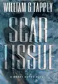 Cover image for Scar Tissue