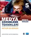 Cover image for Medya Cözümleme Teknikleri