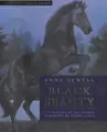 Cover image for Black Beauty (Kingfisher Classics)