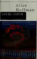 Cover image for Local girls