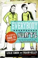 Cover image for Everybody Hurts