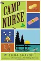 Cover image for Camp Nurse