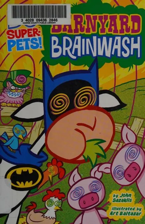 Cover image