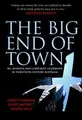 Cover image for The Big End of Town