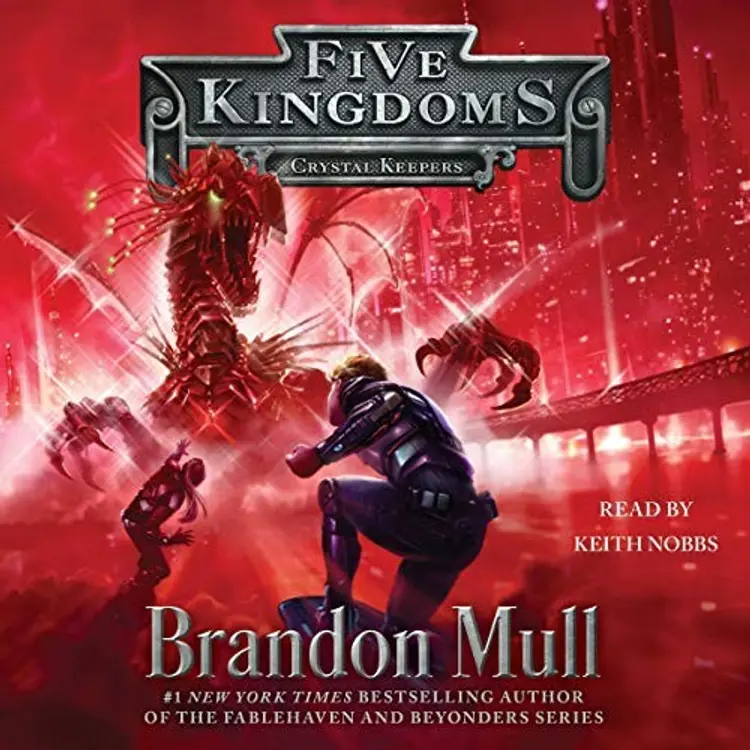 Cover image