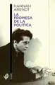 Cover image for La Promesa De La Politica