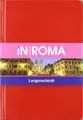 Cover image for Inguide Roma