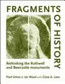 Cover image for Fragments of history