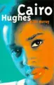 Cover image for Cairo Hughes