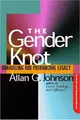 Cover image for Gender Knot Revised Ed