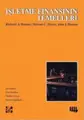 Cover image for Isletme Finansinin Temelleri