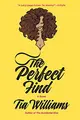 Cover image for The Perfect Find