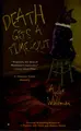 Cover image for Death gets a time-out