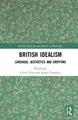 Cover image for British Idealism