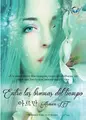 Cover image for Entre las brumas del tiempo