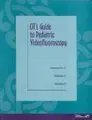 Cover image for Ot's Guide to Pediatric Videofluoroscopy