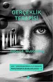 Cover image for Gerceklik Terapisi