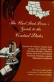 Cover image for The used book lover's guide to the Central States