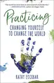 Cover image for Practicing