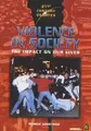 Cover image for Violence in Society (21st Century Debates)