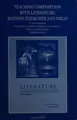 Cover image for Teaching Companion with Literature for Literature