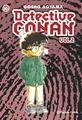 Cover image for Detective Conan II nº 80