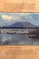 Cover image for The Kapampangan mystique