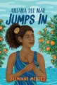 Cover image for Aniana Del Mar Jumps In