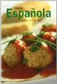 Cover image for Hoy cocinamos-Cocina Española
